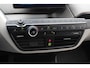 BMW i3 S 120Ah 42 kWh / Camera / Warmtepomp / Navi. Proff / 18'' / Stoelverwarming / DAB / Getint glas / Cruise Control