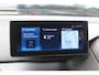 BMW i3 S 120Ah 42 kWh / Camera / Warmtepomp / Navi. Proff / 18'' / Stoelverwarming / DAB / Getint glas / Cruise Control