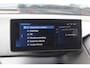 BMW i3 S 120Ah 42 kWh / Camera / Warmtepomp / Navi. Proff / 18'' / Stoelverwarming / DAB / Getint glas / Cruise Control