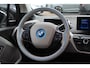 BMW i3 S 120Ah 42 kWh / Camera / Warmtepomp / Navi. Proff / 18'' / Stoelverwarming / DAB / Getint glas / Cruise Control