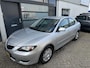 Mazda 3 1.6 Touring Airco / Trekhaak Automaat