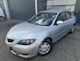 Mazda 3 1.6 Touring Airco / Trekhaak Automaat