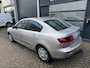 Mazda 3 1.6 Touring Airco / Trekhaak Automaat