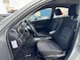 Mazda 3 1.6 Touring Airco / Trekhaak Automaat