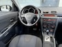 Mazda 3 1.6 Touring Airco / Trekhaak Automaat