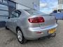 Mazda 3 1.6 Touring Airco / Trekhaak Automaat