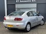 Mazda 3 1.6 Touring Airco / Trekhaak Automaat