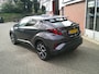 Toyota C-HR / C-HR+ 1.8 Hybrid Dynamic pdc v+a