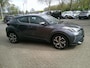 Toyota C-HR / C-HR+ 1.8 Hybrid Dynamic pdc v+a