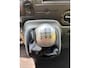 Pössl Buscamper Dethleffs 540 M Ford Transit 2.2 TDCi 130 PK Airco | Cruise | Camera | Dwars-bed | Was / WC | Vol opties | TOPSTAAT
