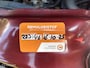 Pössl Buscamper Dethleffs 540 M Ford Transit 2.2 TDCi 130 PK Airco | Cruise | Camera | Dwars-bed | Was / WC | Vol opties | TOPSTAAT