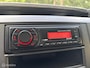 Pössl Buscamper Dethleffs 540 M Ford Transit 2.2 TDCi 130 PK Airco | Cruise | Camera | Dwars-bed | Was / WC | Vol opties | TOPSTAAT