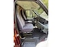 Pössl Buscamper Dethleffs 540 M Ford Transit 2.2 TDCi 130 PK Airco | Cruise | Camera | Dwars-bed | Was / WC | Vol opties | TOPSTAAT