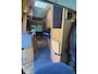 Pössl Buscamper Dethleffs 540 M Ford Transit 2.2 TDCi 130 PK Airco | Cruise | Camera | Dwars-bed | Was / WC | Vol opties | TOPSTAAT