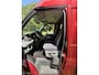 Pössl Buscamper Dethleffs 540 M Ford Transit 2.2 TDCi 130 PK Airco | Cruise | Camera | Dwars-bed | Was / WC | Vol opties | TOPSTAAT