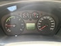 Pössl Buscamper Dethleffs 540 M Ford Transit 2.2 TDCi 130 PK Airco | Cruise | Camera | Dwars-bed | Was / WC | Vol opties | TOPSTAAT