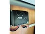 Pössl Buscamper Dethleffs 540 M Ford Transit 2.2 TDCi 130 PK Airco | Cruise | Camera | Dwars-bed | Was / WC | Vol opties | TOPSTAAT