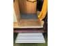 Pössl Buscamper Dethleffs 540 M Ford Transit 2.2 TDCi 130 PK Airco | Cruise | Camera | Dwars-bed | Was / WC | Vol opties | TOPSTAAT