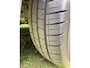Pössl Buscamper Dethleffs 540 M Ford Transit 2.2 TDCi 130 PK Airco | Cruise | Camera | Dwars-bed | Was / WC | Vol opties | TOPSTAAT