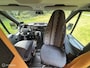Pössl Buscamper Dethleffs 540 M Ford Transit 2.2 TDCi 130 PK Airco | Cruise | Camera | Dwars-bed | Was / WC | Vol opties | TOPSTAAT