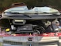 Pössl Buscamper Dethleffs 540 M Ford Transit 2.2 TDCi 130 PK Airco | Cruise | Camera | Dwars-bed | Was / WC | Vol opties | TOPSTAAT
