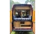 Pössl Buscamper Dethleffs 540 M Ford Transit 2.2 TDCi 130 PK Airco | Cruise | Camera | Dwars-bed | Was / WC | Vol opties | TOPSTAAT