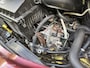 Pössl Buscamper Dethleffs 540 M Ford Transit 2.2 TDCi 130 PK Airco | Cruise | Camera | Dwars-bed | Was / WC | Vol opties | TOPSTAAT