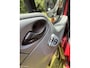 Pössl Buscamper Dethleffs 540 M Ford Transit 2.2 TDCi 130 PK Airco | Cruise | Camera | Dwars-bed | Was / WC | Vol opties | TOPSTAAT