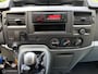 Pössl Buscamper Dethleffs 540 M Ford Transit 2.2 TDCi 130 PK Airco | Cruise | Camera | Dwars-bed | Was / WC | Vol opties | TOPSTAAT