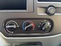Pössl Buscamper Dethleffs 540 M Ford Transit 2.2 TDCi 130 PK Airco | Cruise | Camera | Dwars-bed | Was / WC | Vol opties | TOPSTAAT