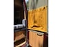 Pössl Buscamper Dethleffs 540 M Ford Transit 2.2 TDCi 130 PK Airco | Cruise | Camera | Dwars-bed | Was / WC | Vol opties | TOPSTAAT