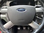 Pössl Buscamper Dethleffs 540 M Ford Transit 2.2 TDCi 130 PK Airco | Cruise | Camera | Dwars-bed | Was / WC | Vol opties | TOPSTAAT