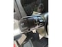 Pössl Buscamper Dethleffs 540 M Ford Transit 2.2 TDCi 130 PK Airco | Cruise | Camera | Dwars-bed | Was / WC | Vol opties | TOPSTAAT
