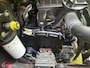 Pössl Buscamper Dethleffs 540 M Ford Transit 2.2 TDCi 130 PK Airco | Cruise | Camera | Dwars-bed | Was / WC | Vol opties | TOPSTAAT