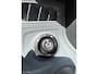 Pössl Buscamper Dethleffs 540 M Ford Transit 2.2 TDCi 130 PK Airco | Cruise | Camera | Dwars-bed | Was / WC | Vol opties | TOPSTAAT