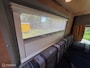 Pössl Buscamper Dethleffs 540 M Ford Transit 2.2 TDCi 130 PK Airco | Cruise | Camera | Dwars-bed | Was / WC | Vol opties | TOPSTAAT