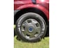 Pössl Buscamper Dethleffs 540 M Ford Transit 2.2 TDCi 130 PK Airco | Cruise | Camera | Dwars-bed | Was / WC | Vol opties | TOPSTAAT