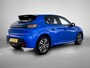 Peugeot 208 1.2 Allure Pack 130pk Automaat | 1ste Eigenaar | Navigatie | Climate Control | Cruise Control | 16"LMV | LED | Apple Carplay/Android Auto |