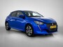 Peugeot 208 1.2 Allure Pack 130pk Automaat | 1ste Eigenaar | Navigatie | Climate Control | Cruise Control | 16"LMV | LED | Apple Carplay/Android Auto |