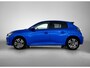 Peugeot 208 1.2 Allure Pack 130pk Automaat | 1ste Eigenaar | Navigatie | Climate Control | Cruise Control | 16"LMV | LED | Apple Carplay/Android Auto |