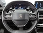 Peugeot 208 1.2 Allure Pack 130pk Automaat | 1ste Eigenaar | Navigatie | Climate Control | Cruise Control | 16"LMV | LED | Apple Carplay/Android Auto |