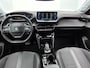 Peugeot 208 1.2 Allure Pack 130pk Automaat | 1ste Eigenaar | Navigatie | Climate Control | Cruise Control | 16"LMV | LED | Apple Carplay/Android Auto |
