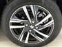 Peugeot 208 1.2 Allure Pack 130pk Automaat | 1ste Eigenaar | Navigatie | Climate Control | Cruise Control | 16"LMV | LED | Apple Carplay/Android Auto |