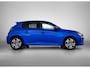 Peugeot 208 1.2 Allure Pack 130pk Automaat | 1ste Eigenaar | Navigatie | Climate Control | Cruise Control | 16"LMV | LED | Apple Carplay/Android Auto |