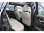 Nissan Qashqai 1.2 Premier Edition , FULL OPTIONS