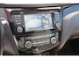 Nissan Qashqai 1.2 Premier Edition , FULL OPTIONS