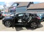 Nissan Qashqai 1.2 Premier Edition , FULL OPTIONS