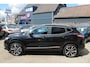 Nissan Qashqai 1.2 Premier Edition , FULL OPTIONS