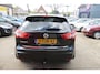 Nissan Qashqai 1.2 Premier Edition , FULL OPTIONS
