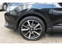 Nissan Qashqai 1.2 Premier Edition , FULL OPTIONS
